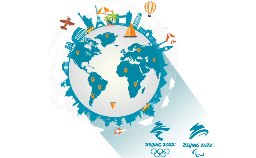 在墨西哥怎么翻回国 - 大陆VPN